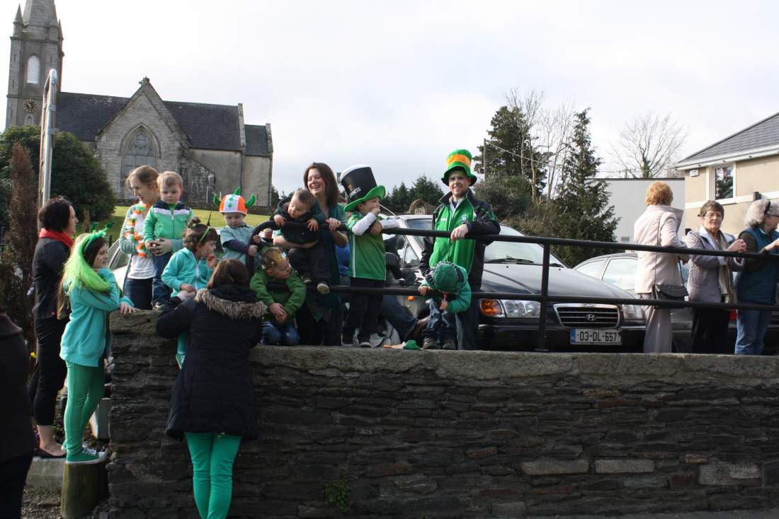 ../Images/St-Patricks Day 2014--53.jpg